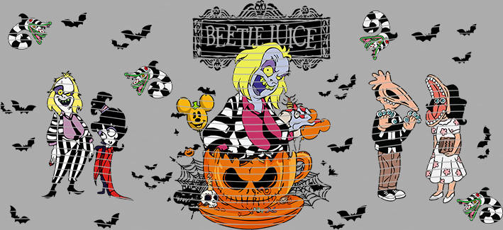 16oz Halloween-J12-2189